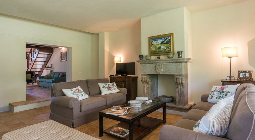 Photo of Silence of Nature