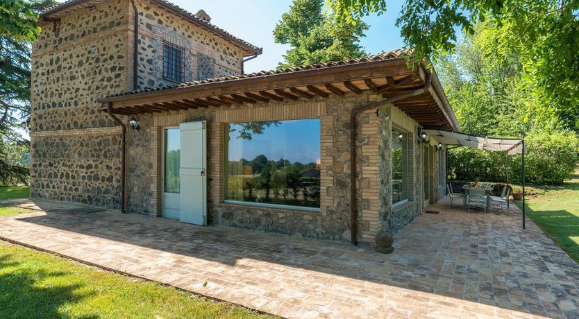 Photo of Silence of Nature