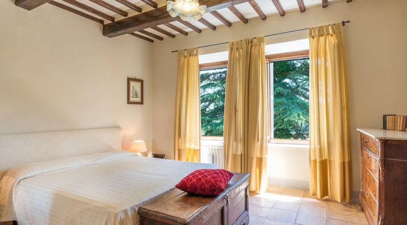 Photo of Silence of Nature