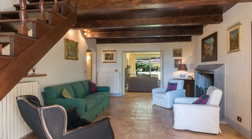 Photo of Silence of Nature