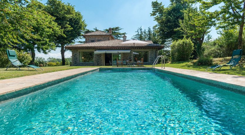 Photo of Silence of Nature