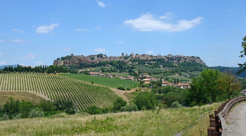 Photo of Silence of Nature