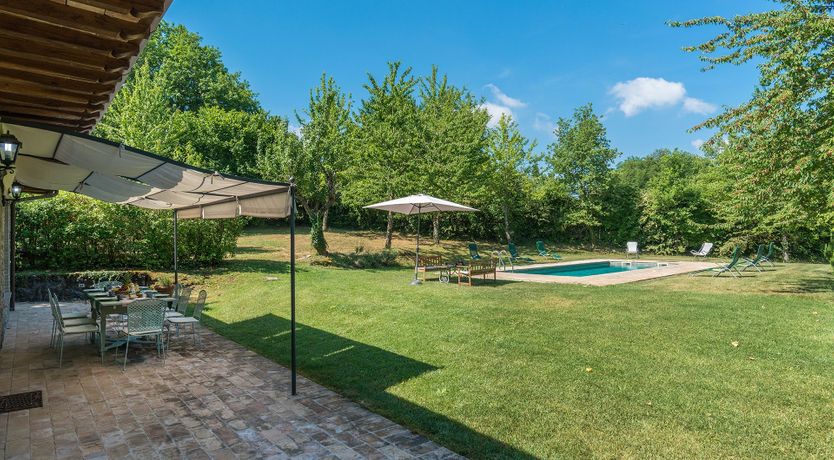 Photo of Silence of Nature