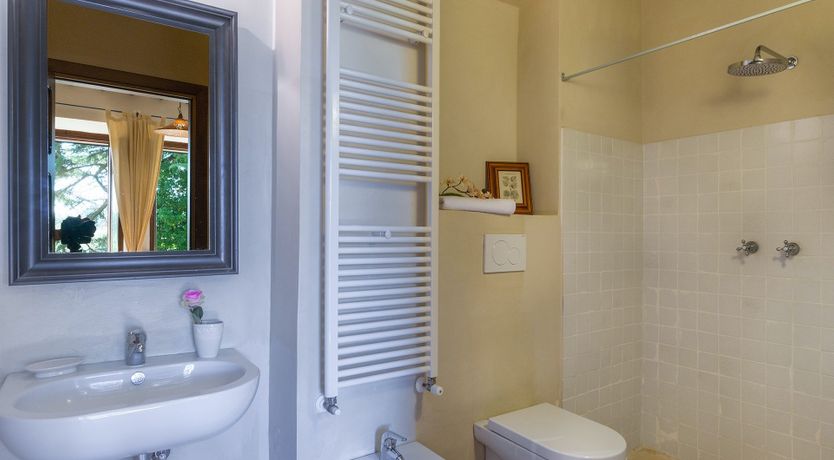 Photo of Silence of Nature