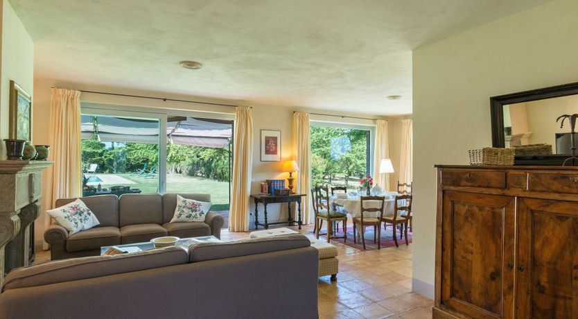 Photo of Silence of Nature