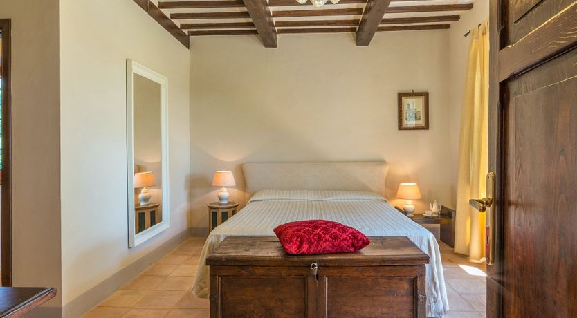 Photo of Silence of Nature