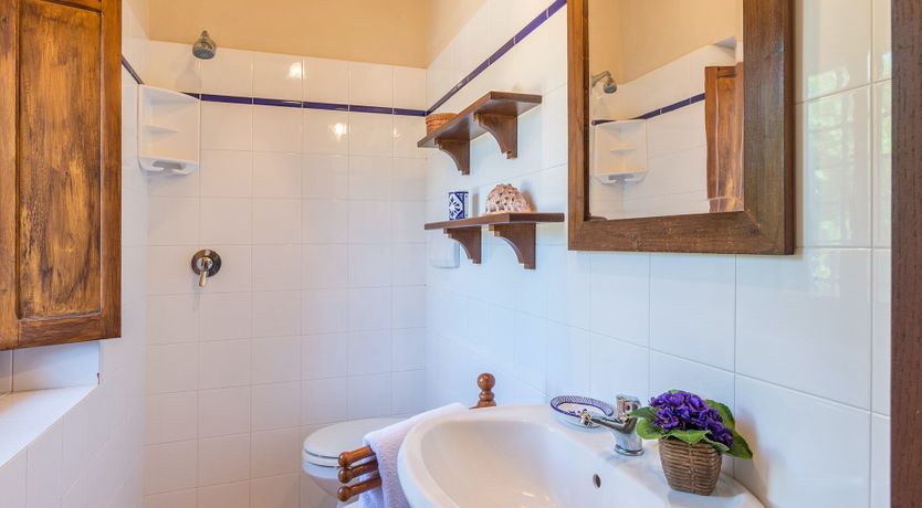 Photo of Silence of Nature