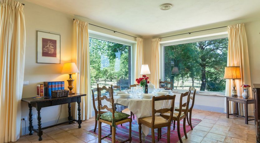 Photo of Silence of Nature