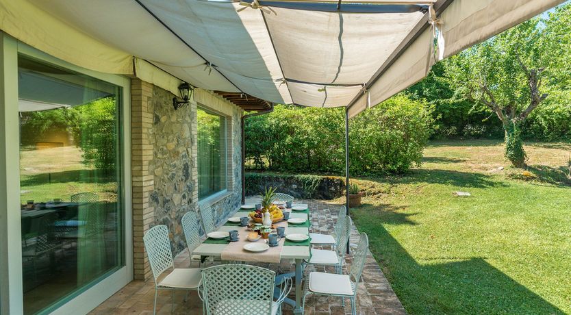 Photo of Silence of Nature