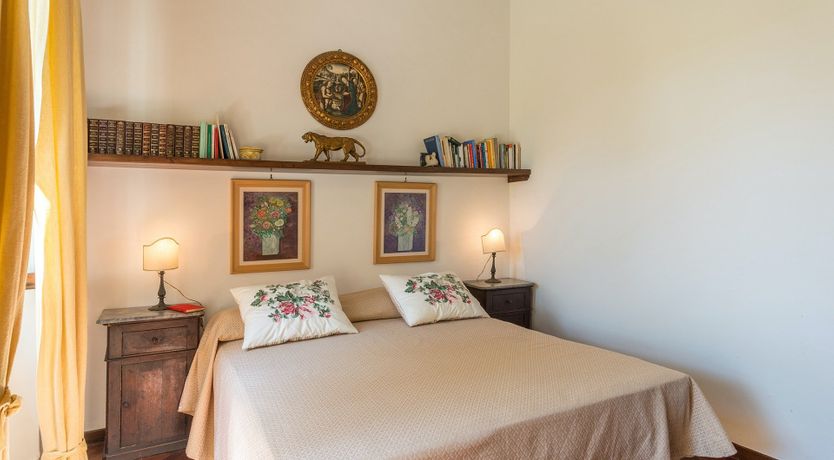 Photo of Silence of Nature