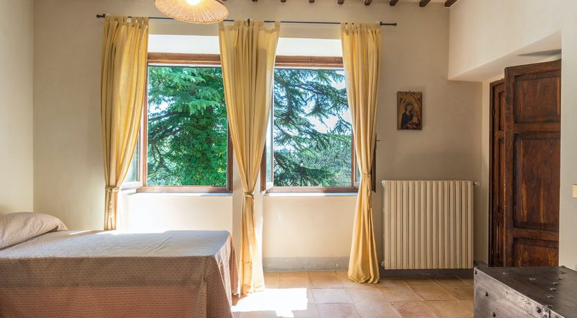 Photo of Silence of Nature