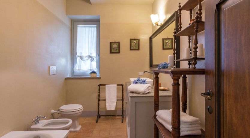 Photo of Silence of Nature