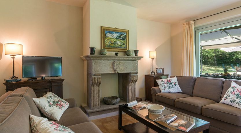 Photo of Silence of Nature