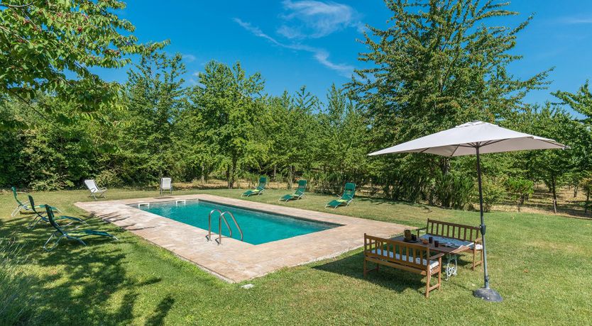 Photo of Silence of Nature