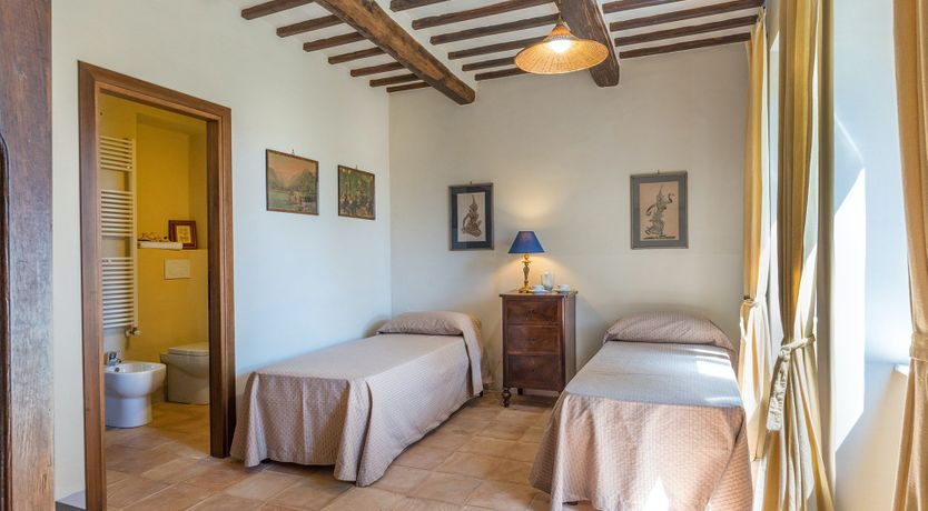 Photo of Silence of Nature