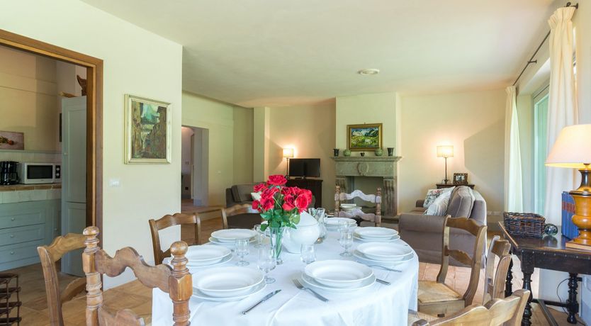 Photo of Silence of Nature