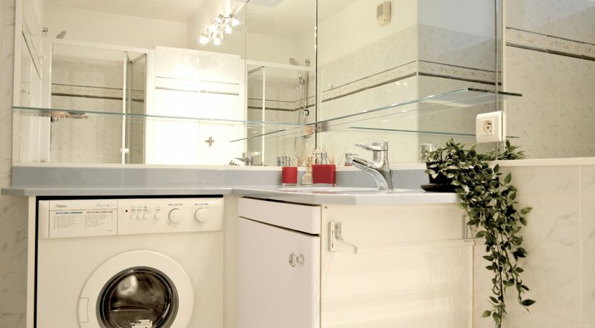 Photo of I Cannes Dance