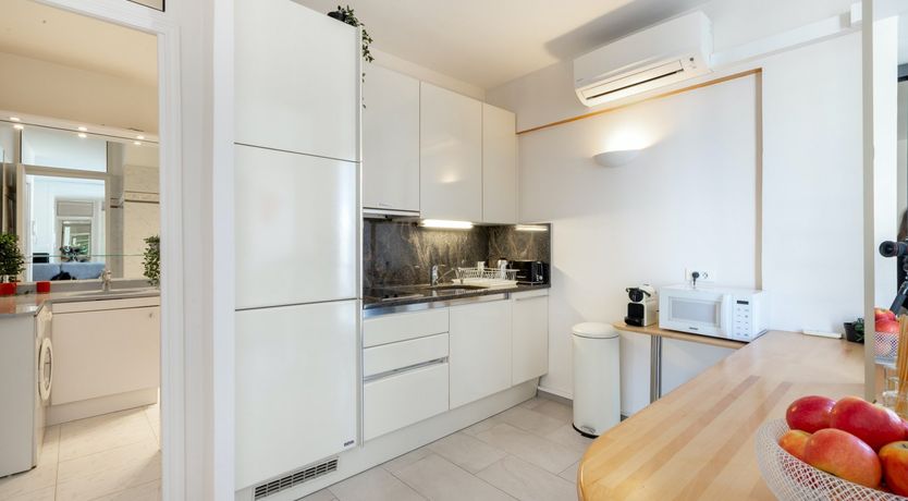 Photo of I Cannes Dance