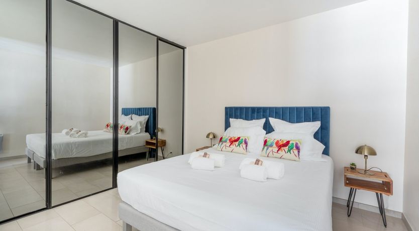 Photo of I Cannes Dance