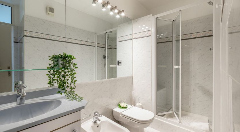 Photo of I Cannes Dance