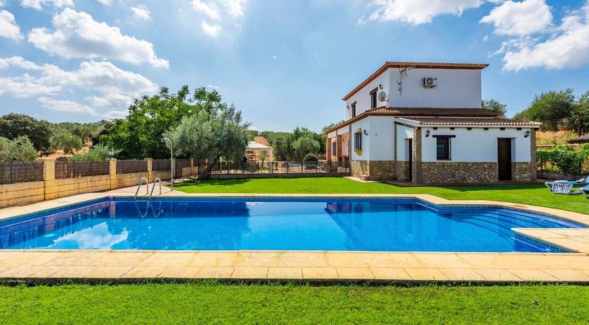 Photo of Siesta Siesta