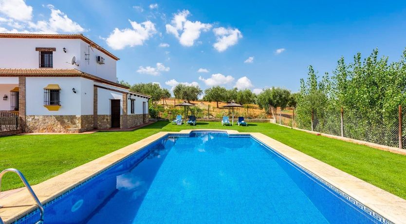 Photo of Siesta Siesta