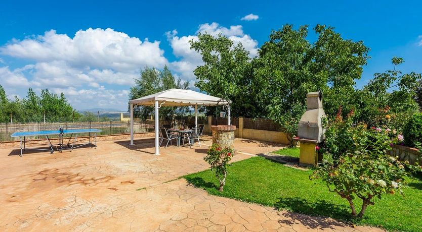 Photo of Siesta Siesta