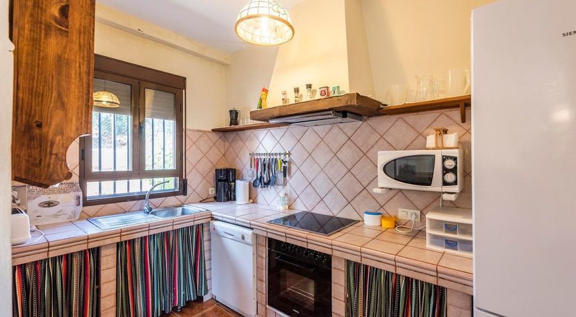 Photo of Siesta Siesta