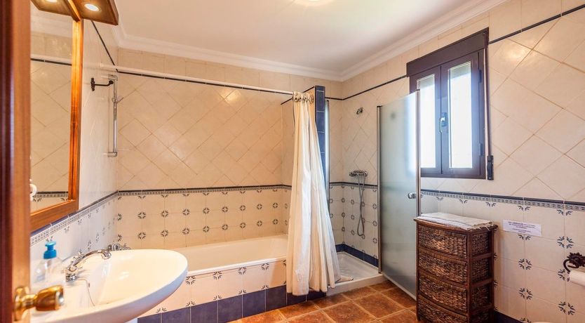 Photo of Siesta Siesta