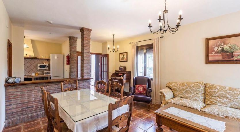 Photo of Siesta Siesta