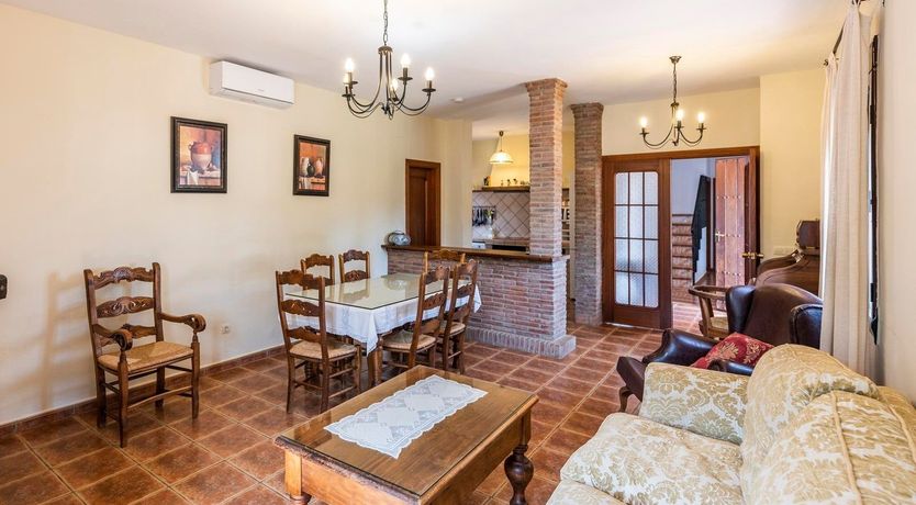 Photo of Siesta Siesta