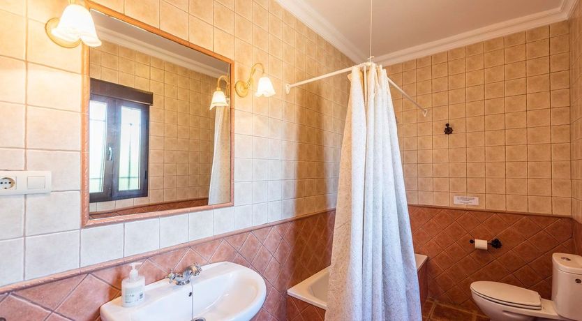 Photo of Siesta Siesta