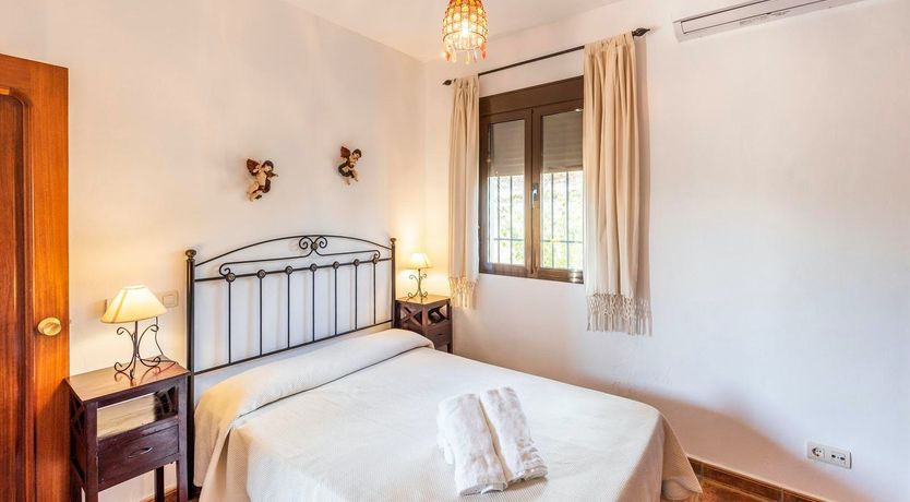 Photo of Siesta Siesta