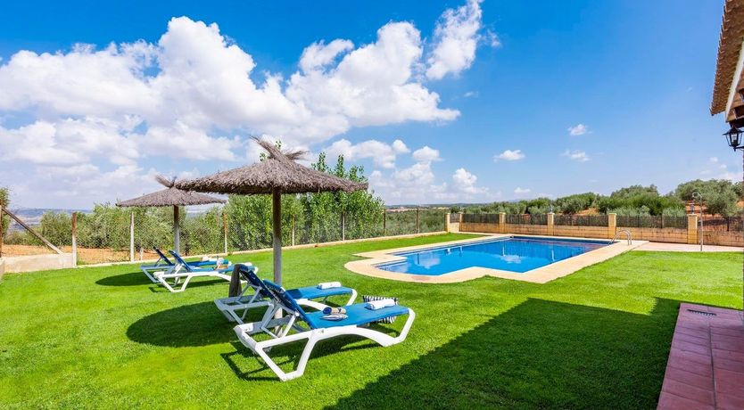 Photo of Siesta Siesta