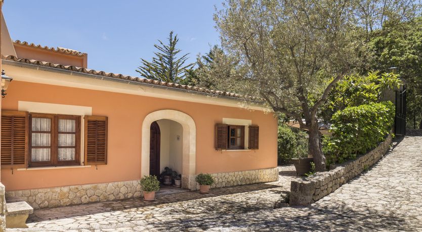 Photo of Buenos Aires