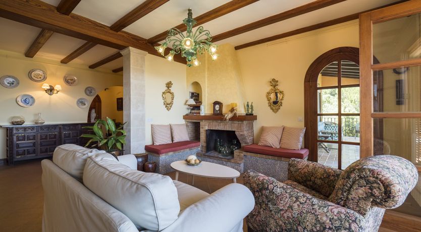 Photo of Buenos Aires