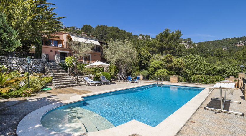 Photo of Buenos Aires