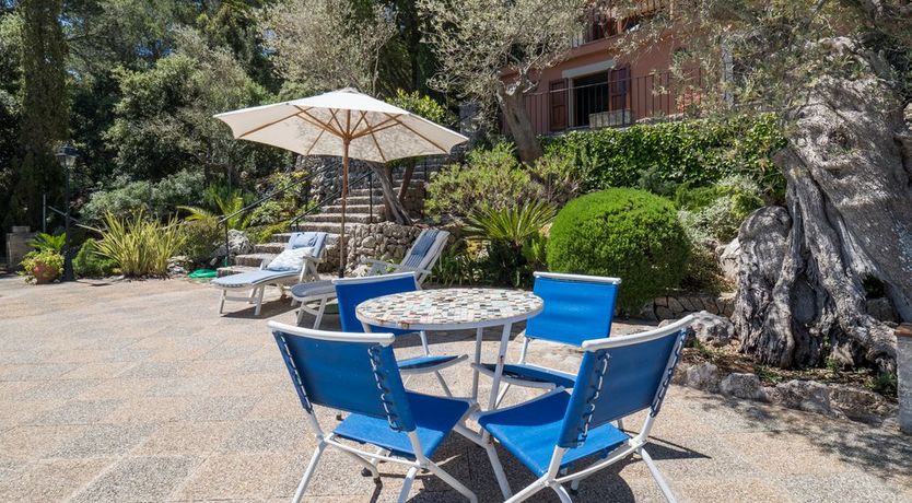 Photo of Buenos Aires