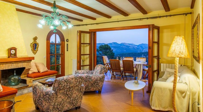 Photo of Buenos Aires