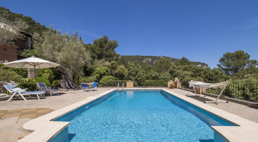 Photo of Buenos Aires