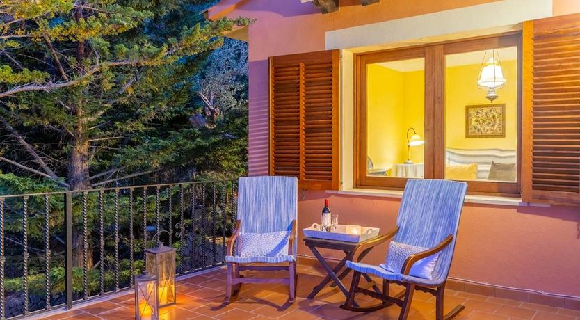 Photo of Buenos Aires