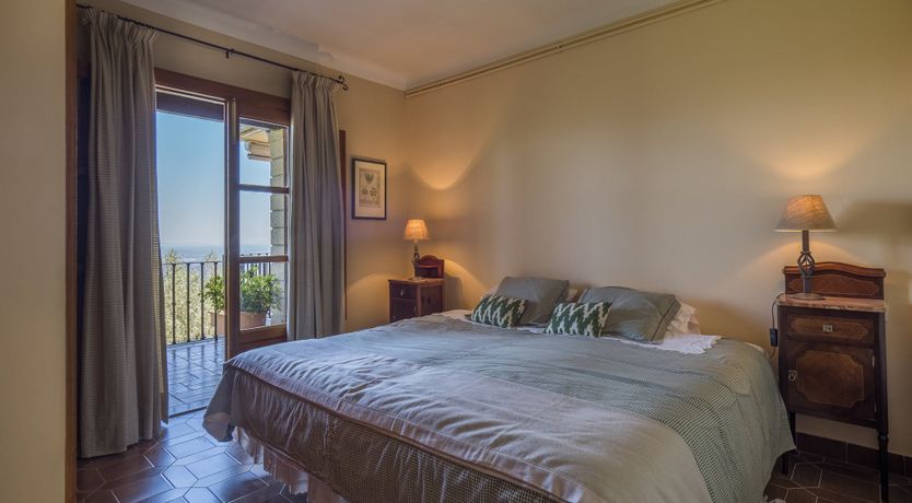 Photo of Buenos Aires