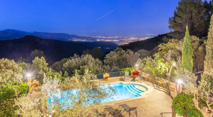 Photo of Buenos Aires