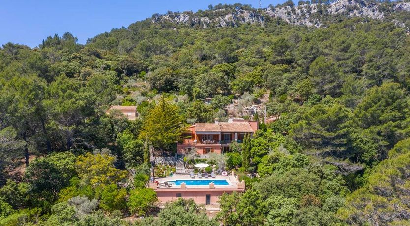 Photo of Buenos Aires