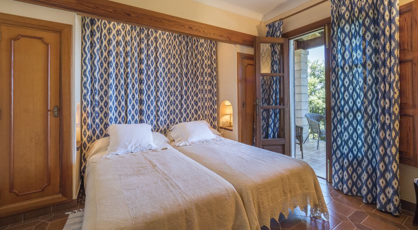 Photo of Buenos Aires