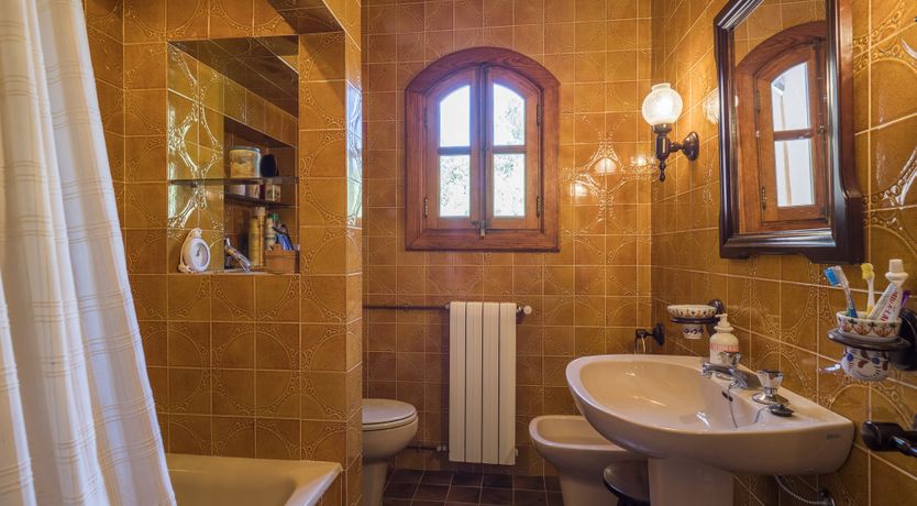 Photo of Buenos Aires