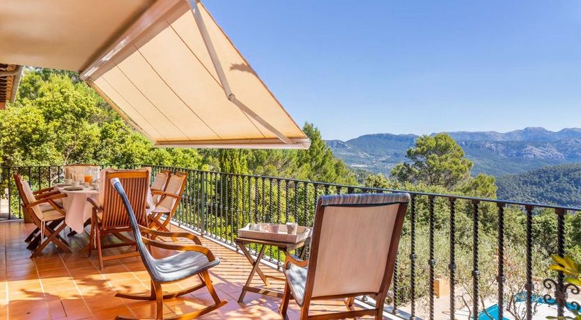 Photo of Buenos Aires