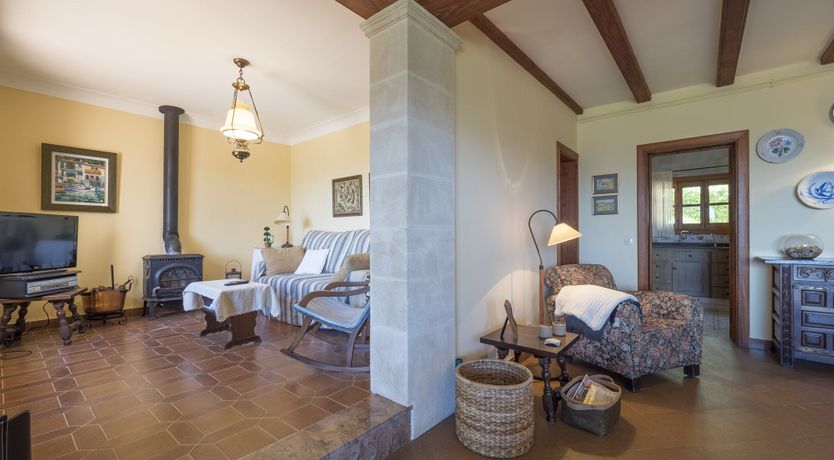 Photo of Buenos Aires