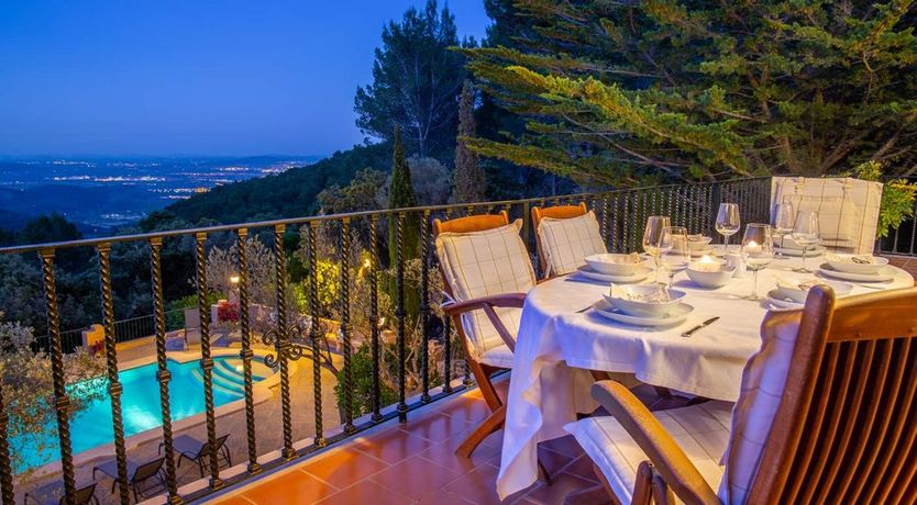 Photo of Buenos Aires