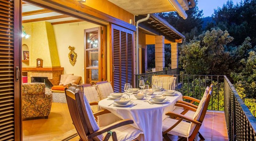 Photo of Buenos Aires